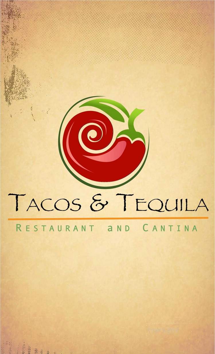 Tacos & Tequila - Fulton, MO