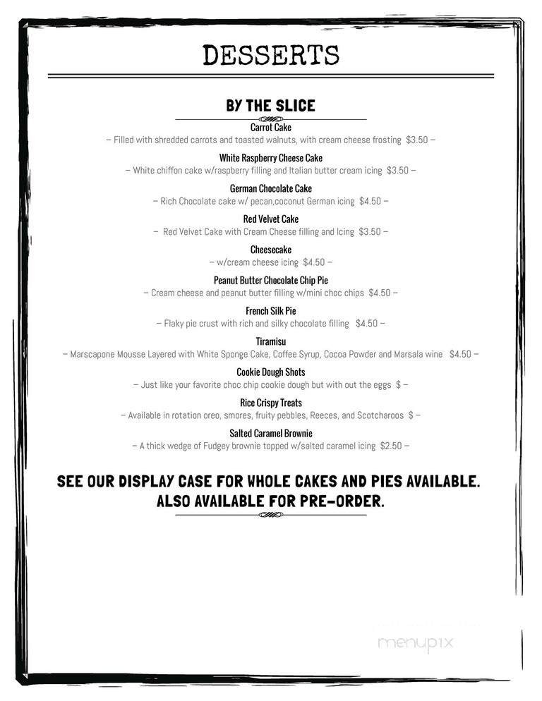 Cellar 19 Wine & Deli - Council Bluffs, IA